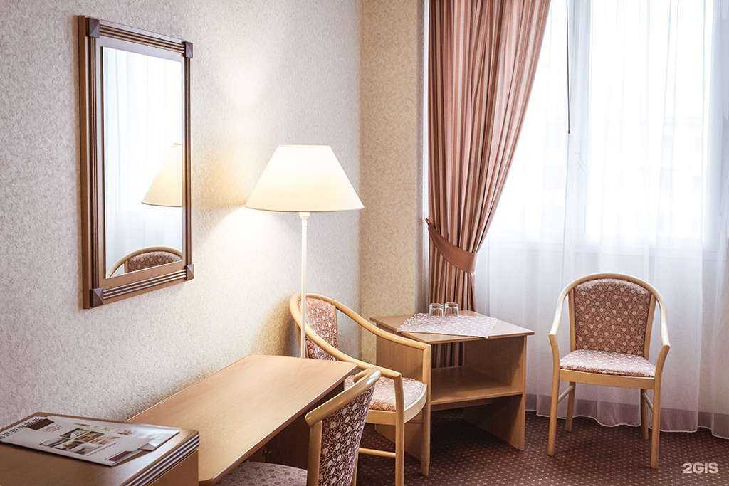 Отзывы на компанию Стойлянка в г. Старый Оскол c фото