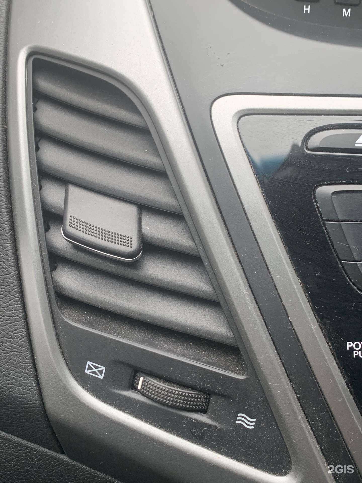 Отзывы на компанию Б13 в г. Великий Новгород c фото