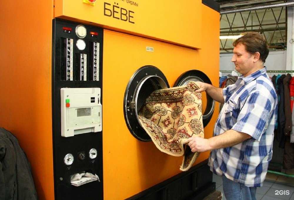 Отзывы на компанию Аквахим в г. Нижний Новгород c фото