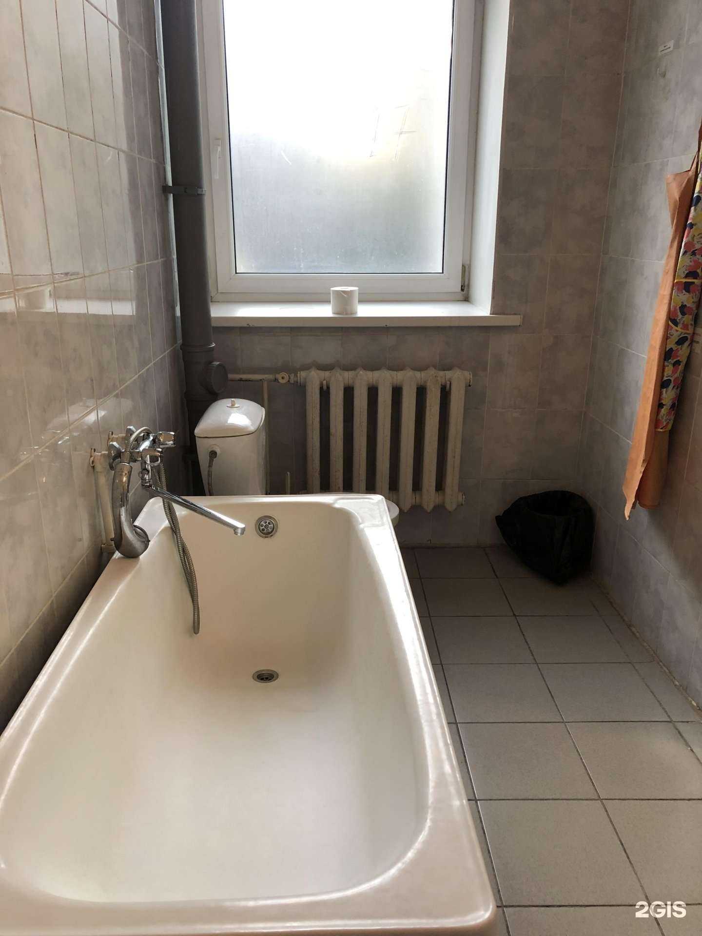 Отзывы на компанию Детская городская больница №15 в Екатеринбурге c фото