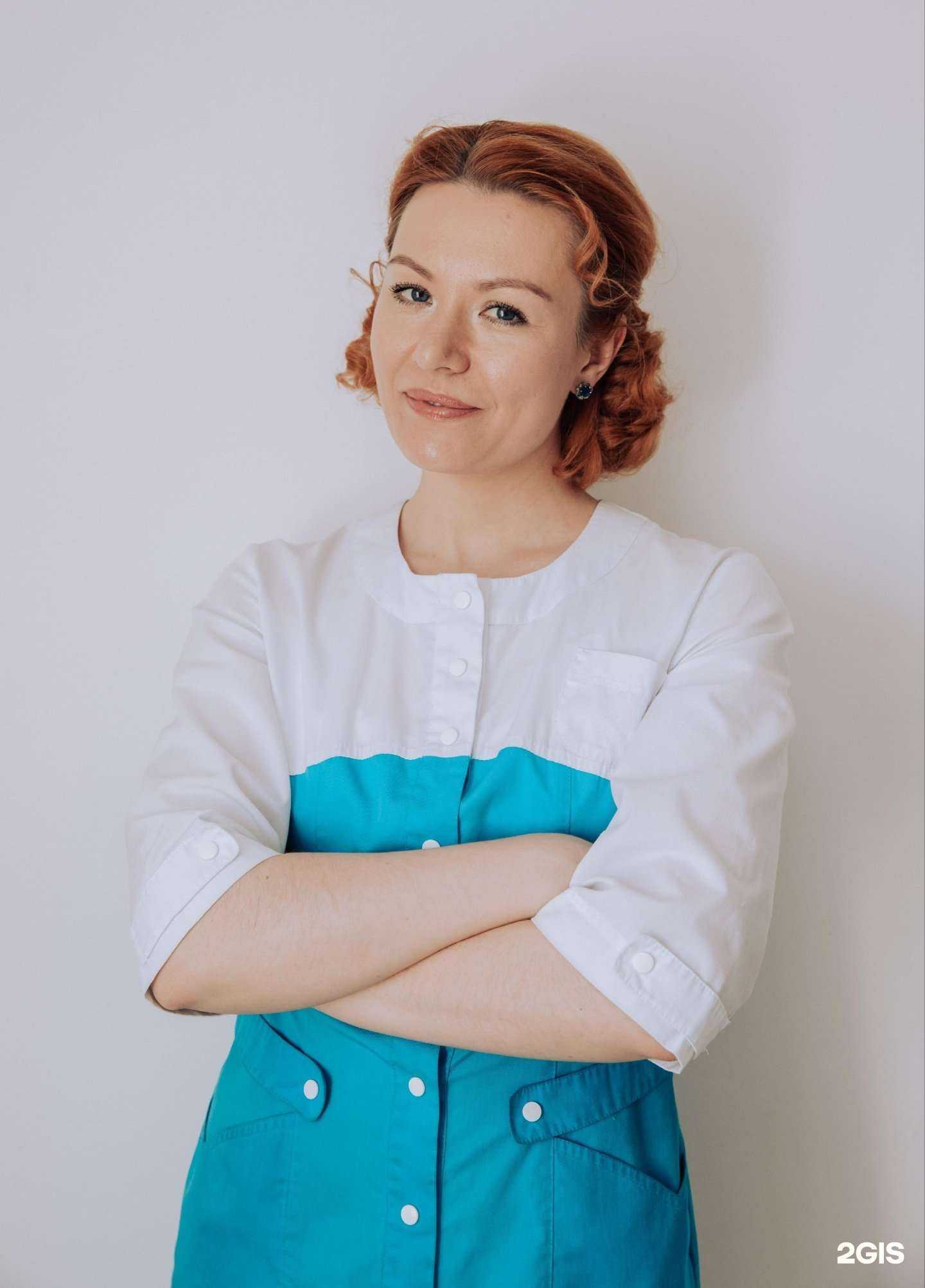 Отзывы на компанию Massage_spa_khv в г. Хабаровск c фото