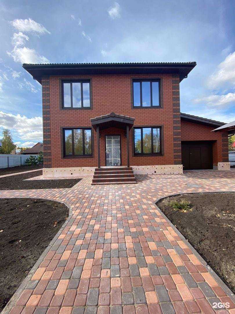 Отзывы на компанию АСК Групп в г. Тюмень c фото