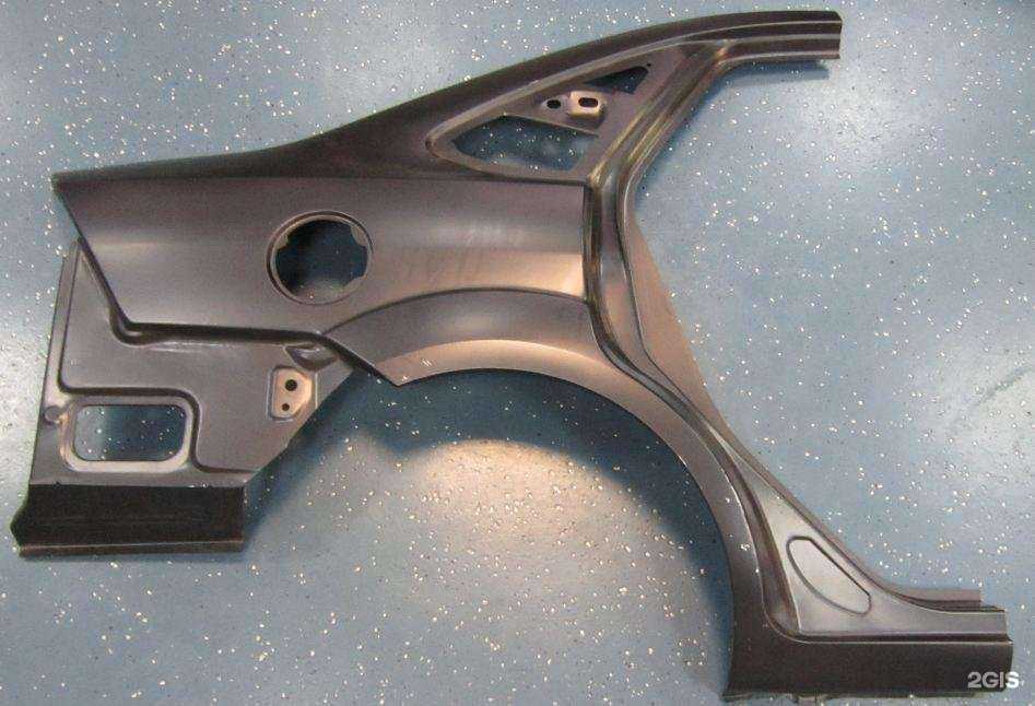 Отзывы на компанию 7zap.ru в г. Брянск c фото