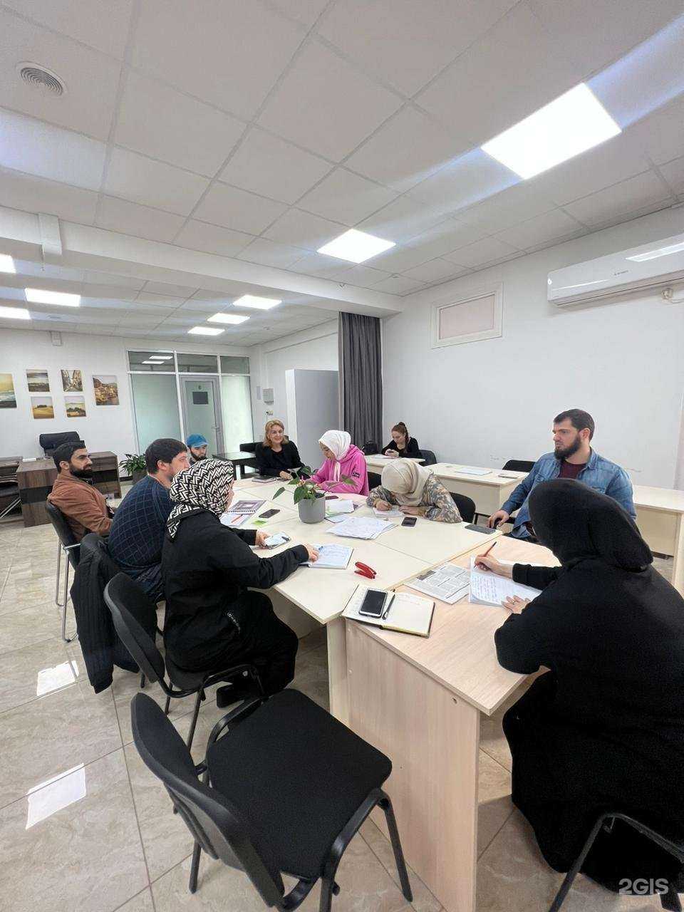 Отзывы на компанию AT-HOME в г. Махачкала c фото