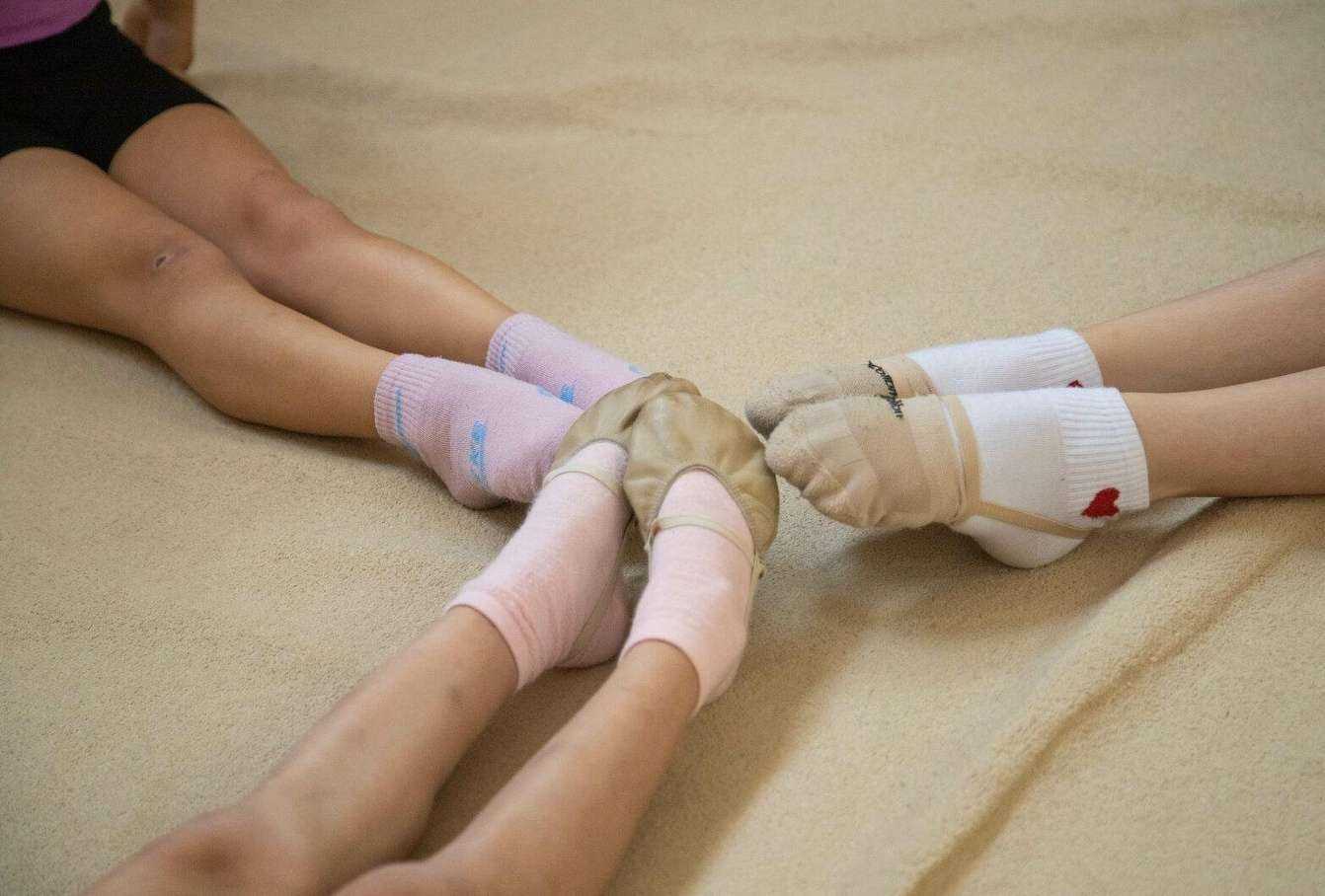 Отзывы на компанию Новое поколение в Тольятти c фото