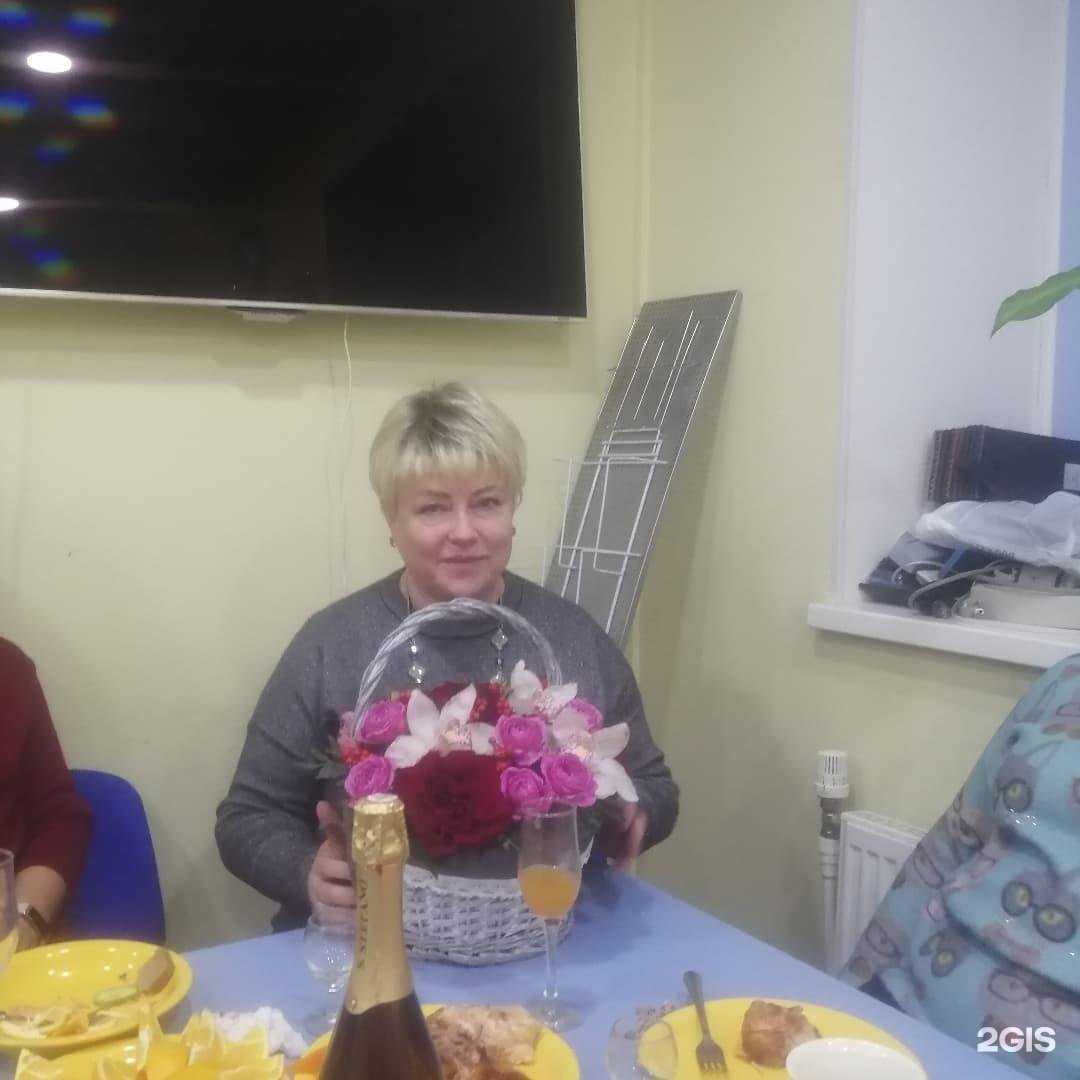 Отзывы на компанию Кристалл-Клининг в Владимире c фото