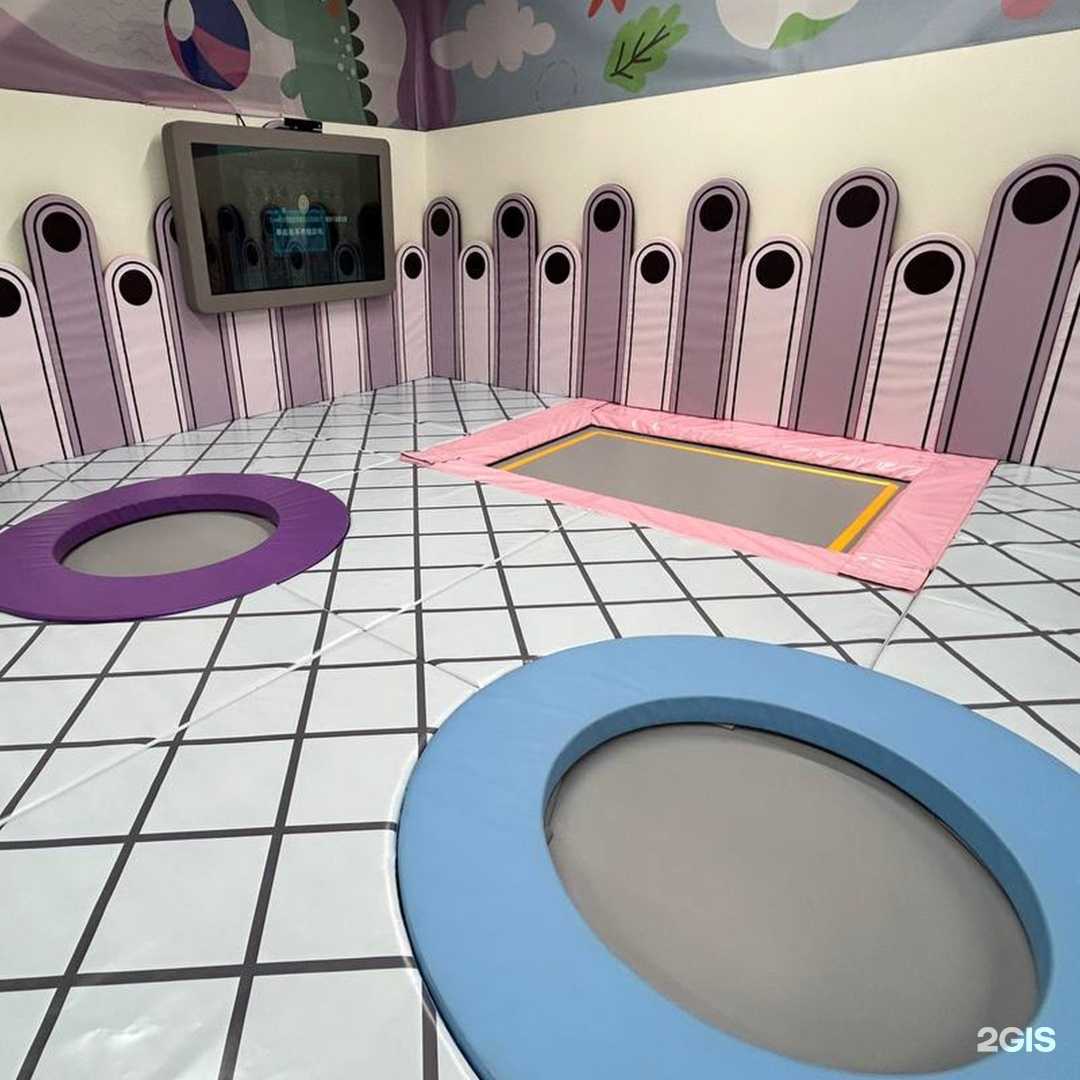 Отзывы на компанию Лунариус в Биробиджане c фото