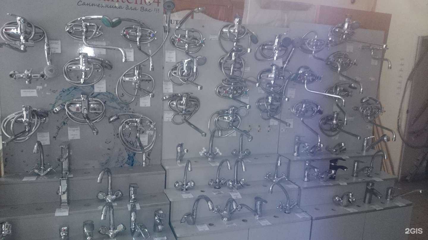 Отзывы на компанию Перестройка в г. Энгельс c фото