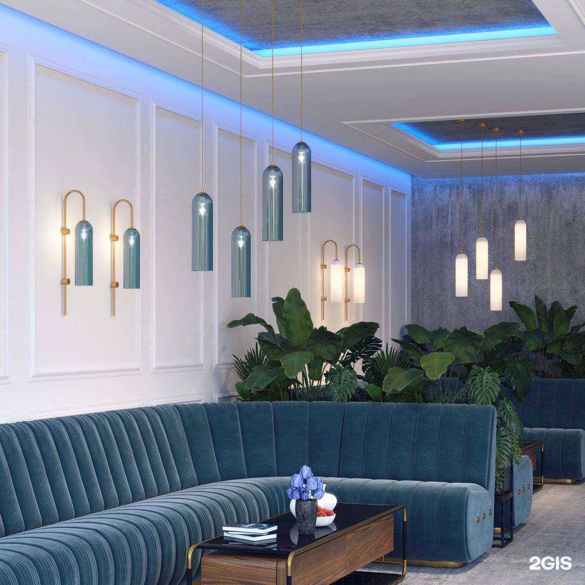 Отзывы на компанию Светолюкс в г. Стерлитамак c фото