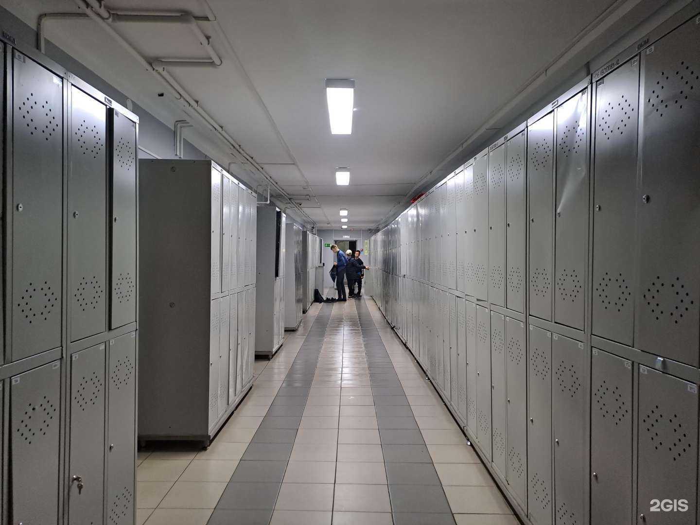 Отзывы на компанию Многопрофильный лицей №1 в Магнитогорске c фото