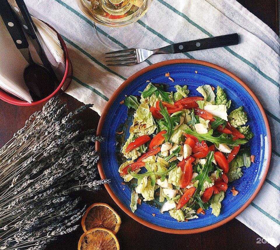 Отзывы на компанию Одно вино в Омске c фото