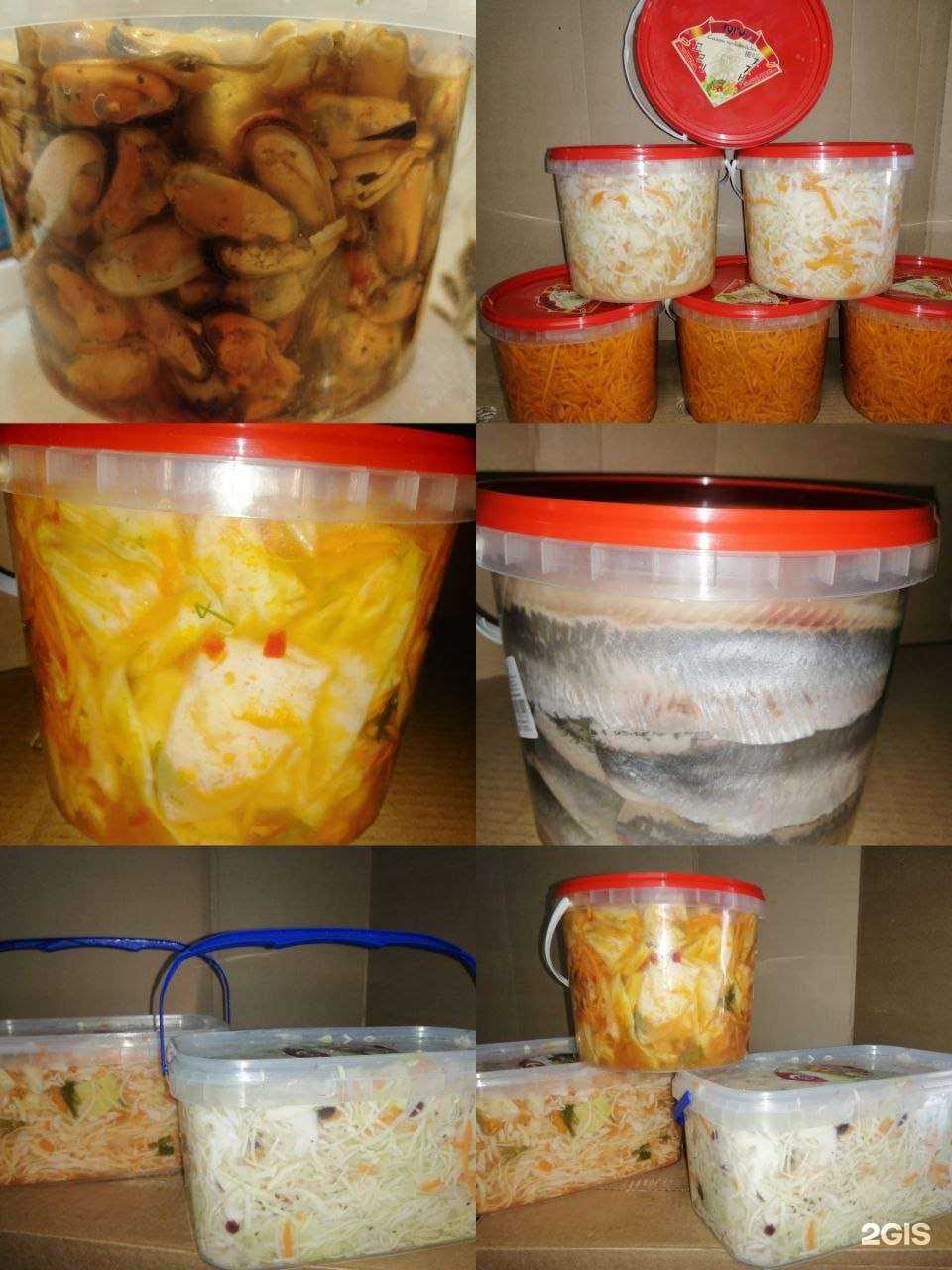 Отзывы на компанию Мясное Диво в Самаре c фото