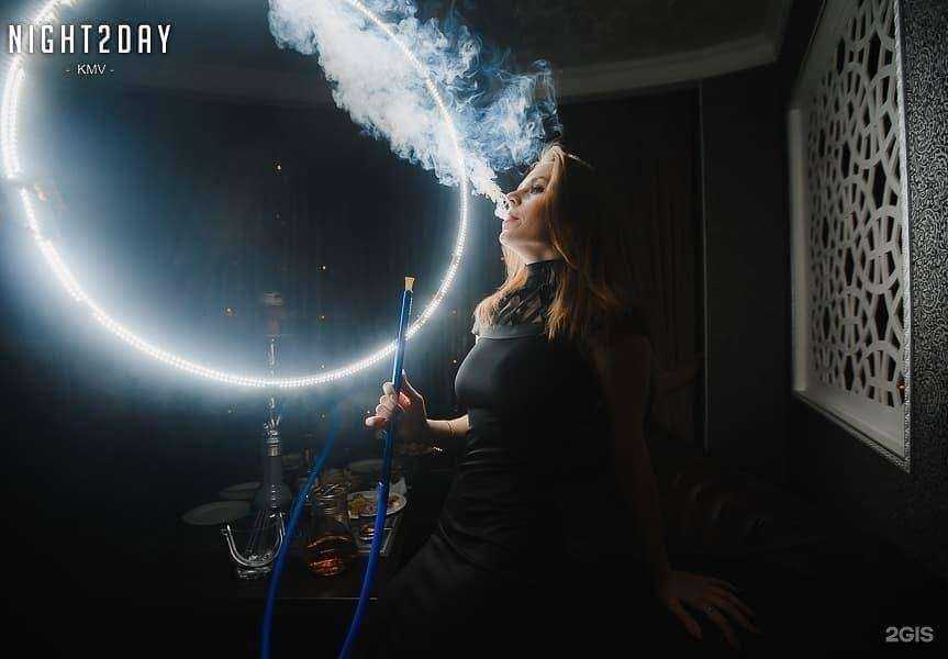 Отзывы на компанию Omega в Ессентуках c фото