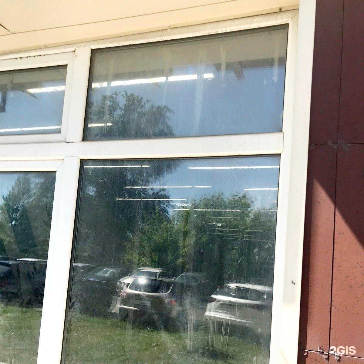 Отзывы на компанию Пчёлка в г. Тюмень c фото