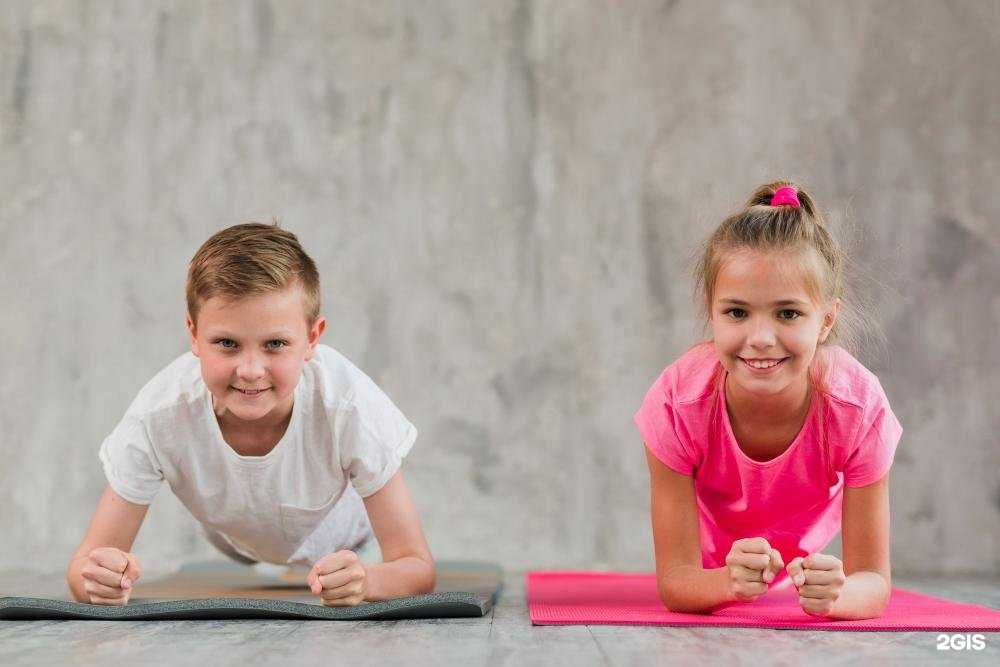 Отзывы на компанию Лукоморье в г. Звенигород c фото