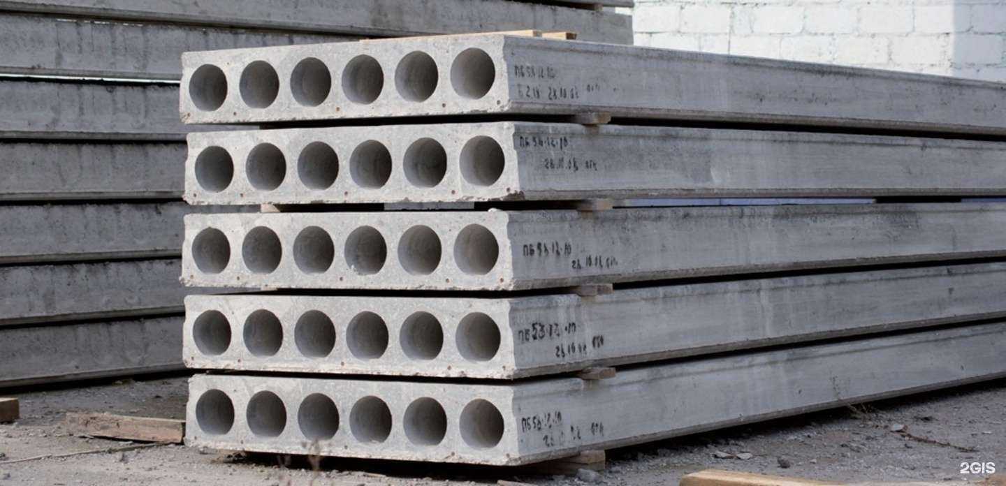 Отзывы на компанию Домострой в г. Оренбург c фото