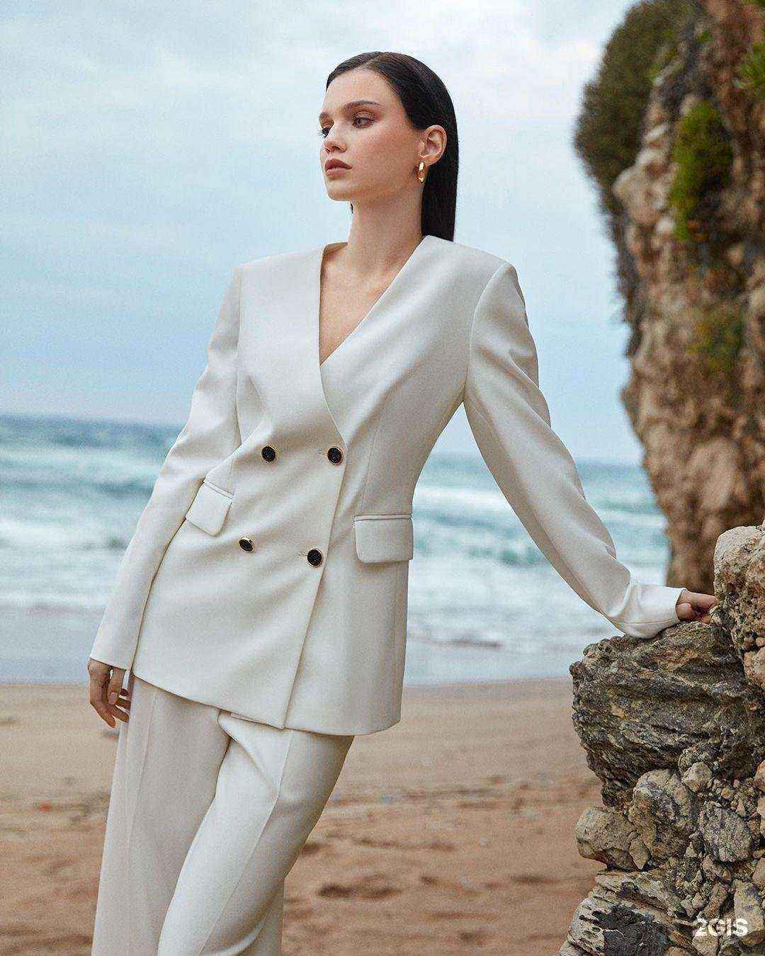 Отзывы на компанию Fifi в г. Миасс c фото