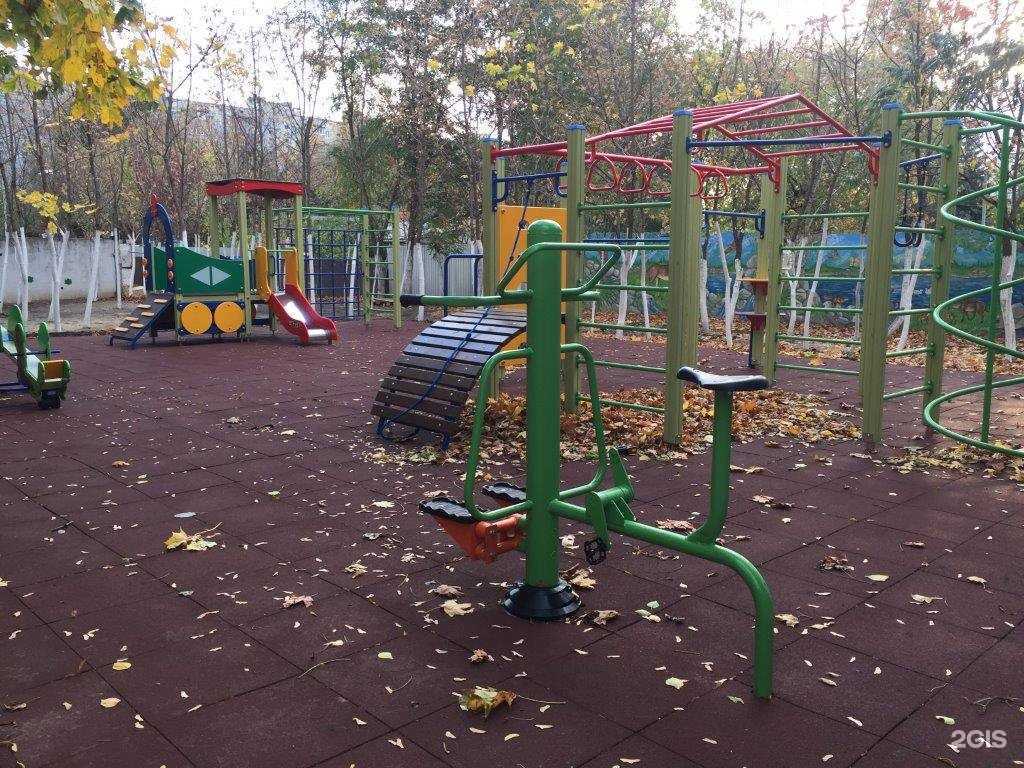 Отзывы на компанию Буфет в Воронеже c фото - фотография 2 из 2