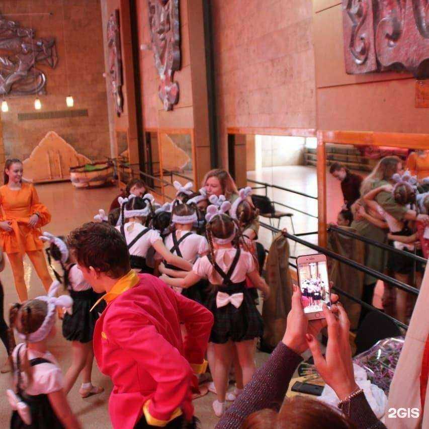 Отзывы на компанию Виват в г. Стерлитамак c фото