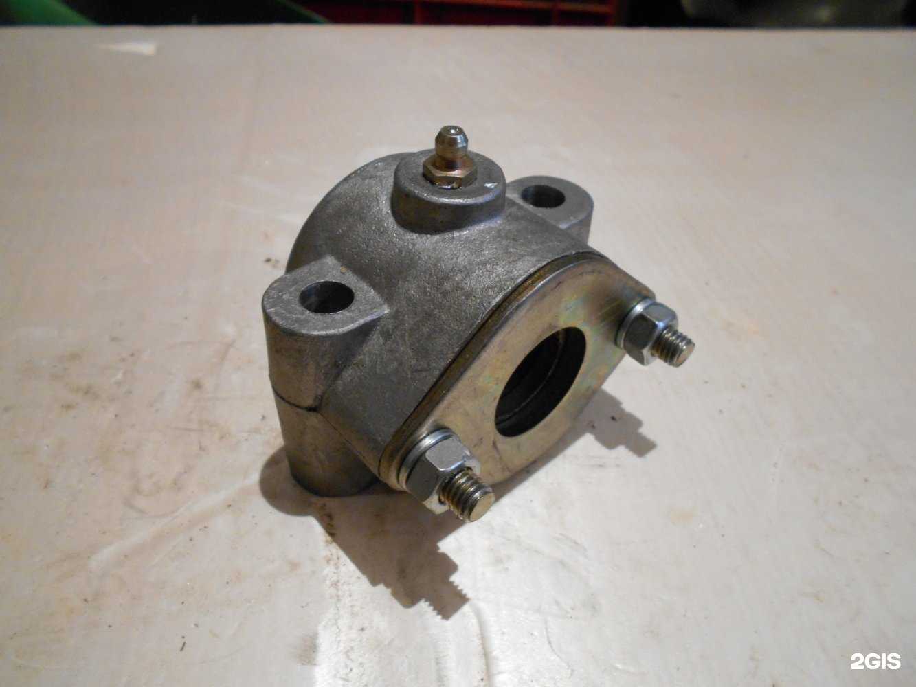 Отзывы на компанию ЭксПромТ в Набережных Челнах c фото