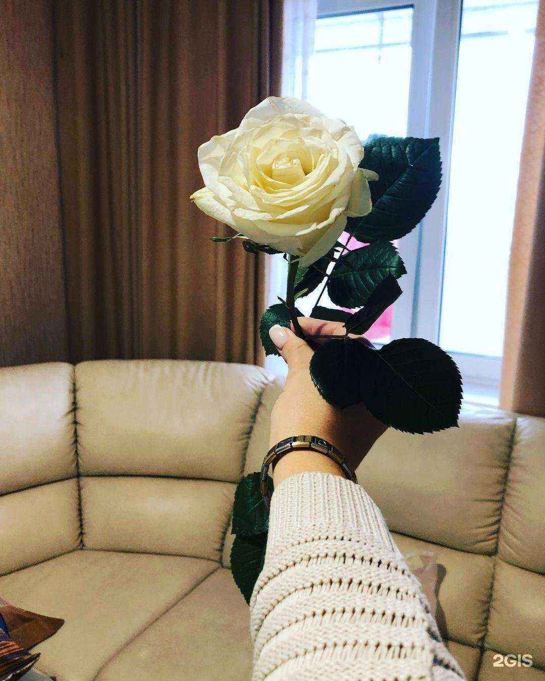 Отзывы на компанию Талисман в Челябинске c фото