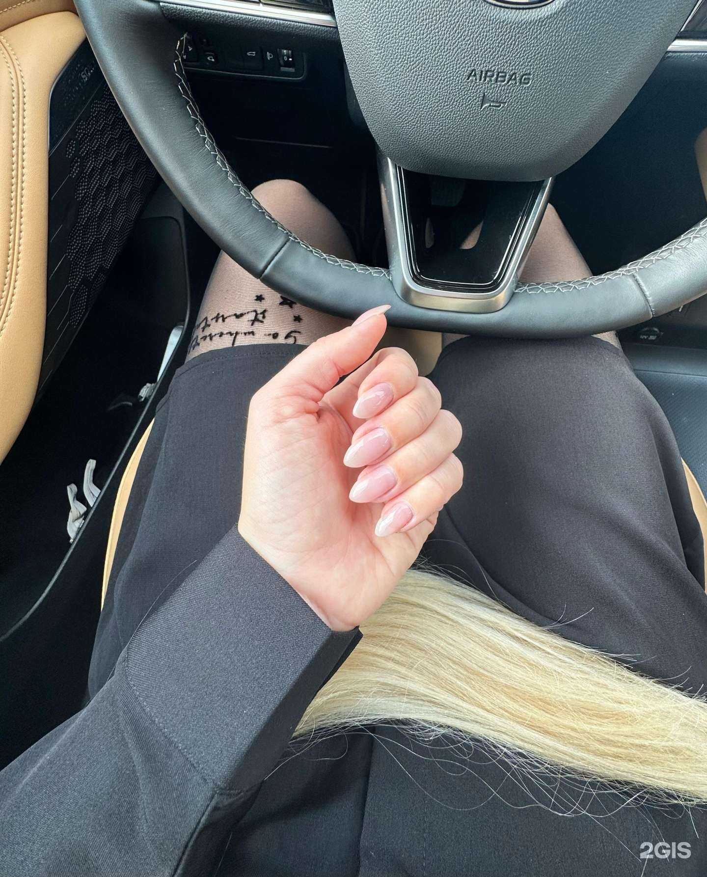 Отзывы на компанию Pudra в Набережных Челнах c фото