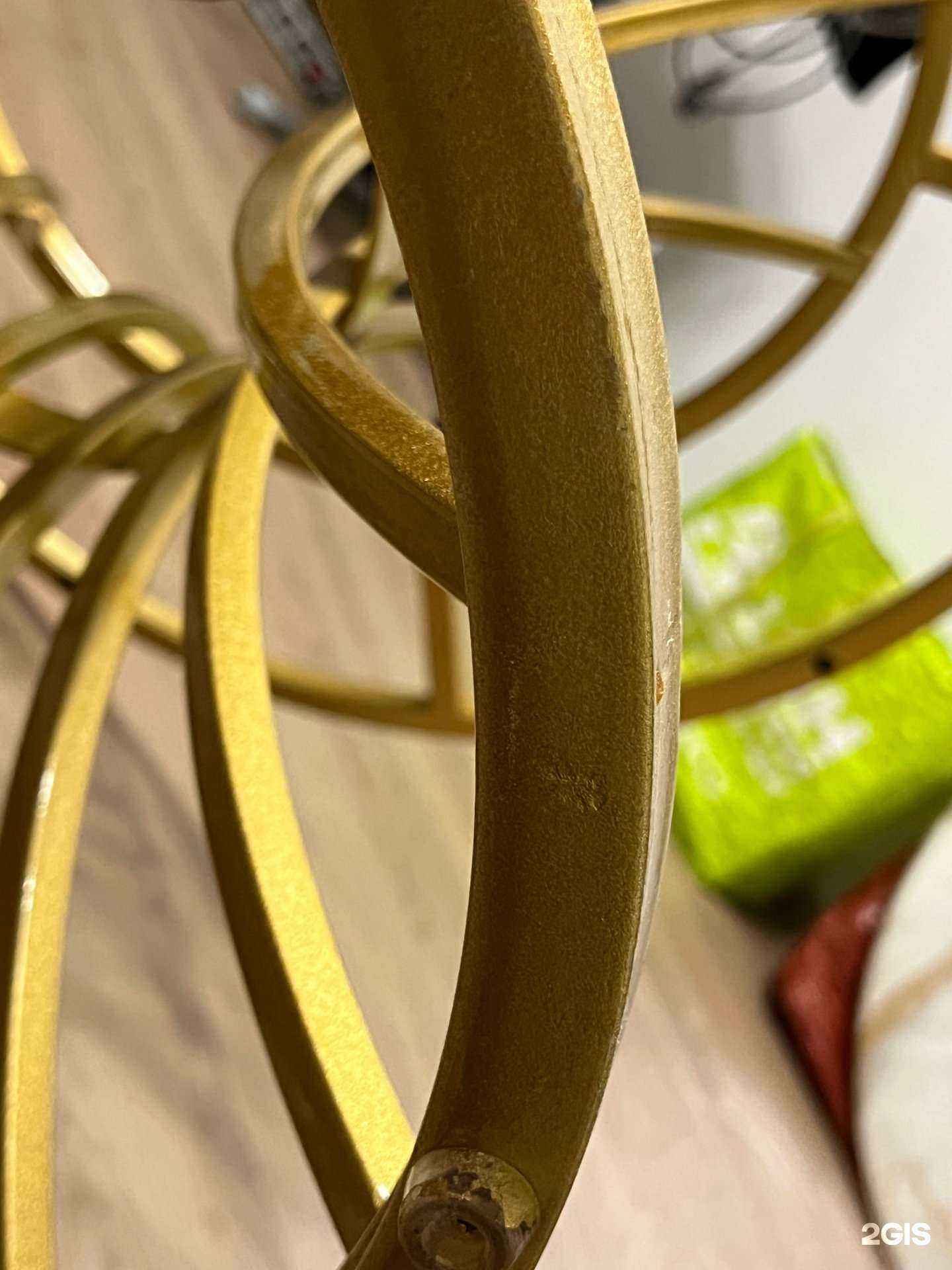 Отзывы на компанию Ecus в г. Махачкала c фото