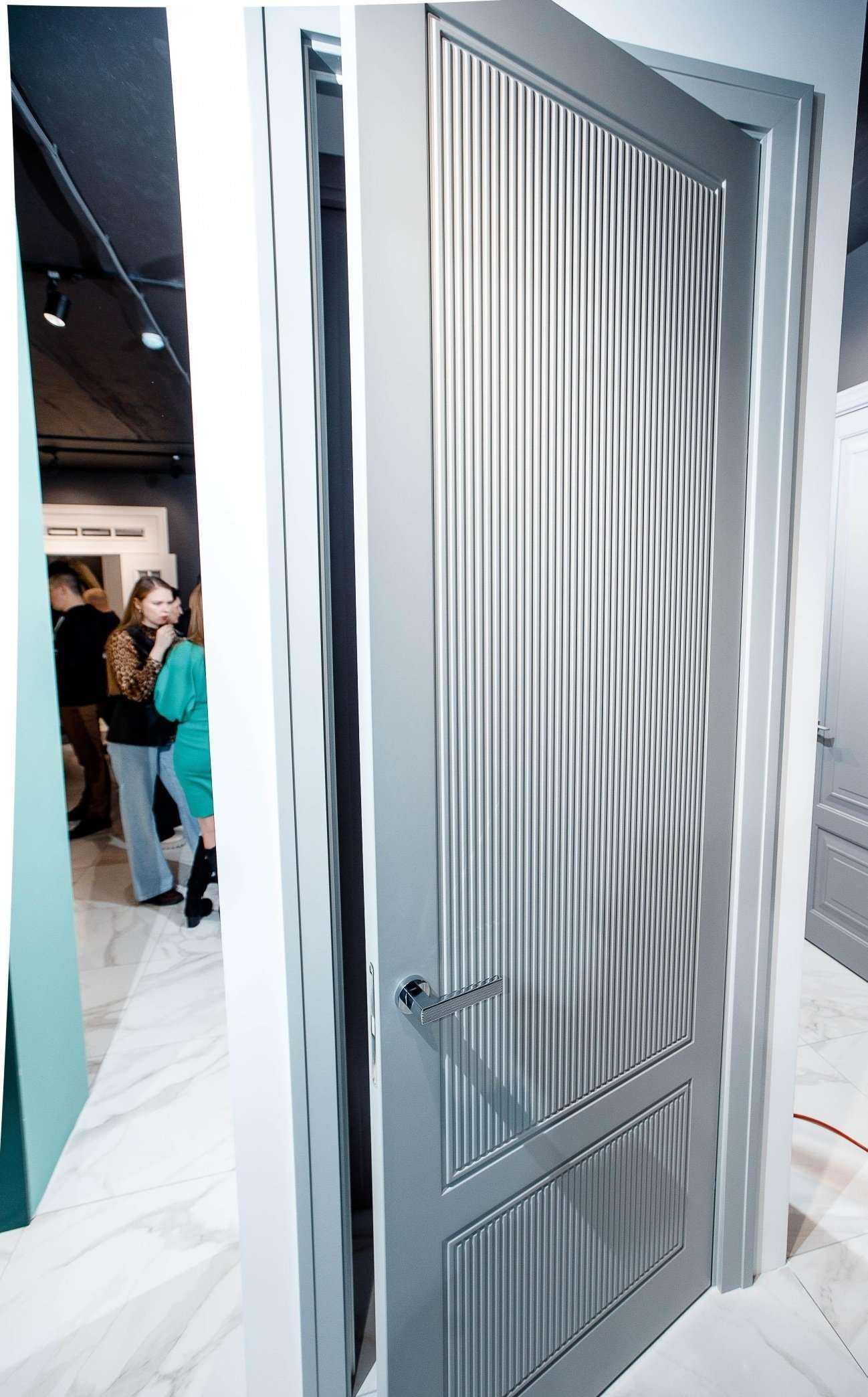 Отзывы на компанию Корона Дорс в Брянске c фото