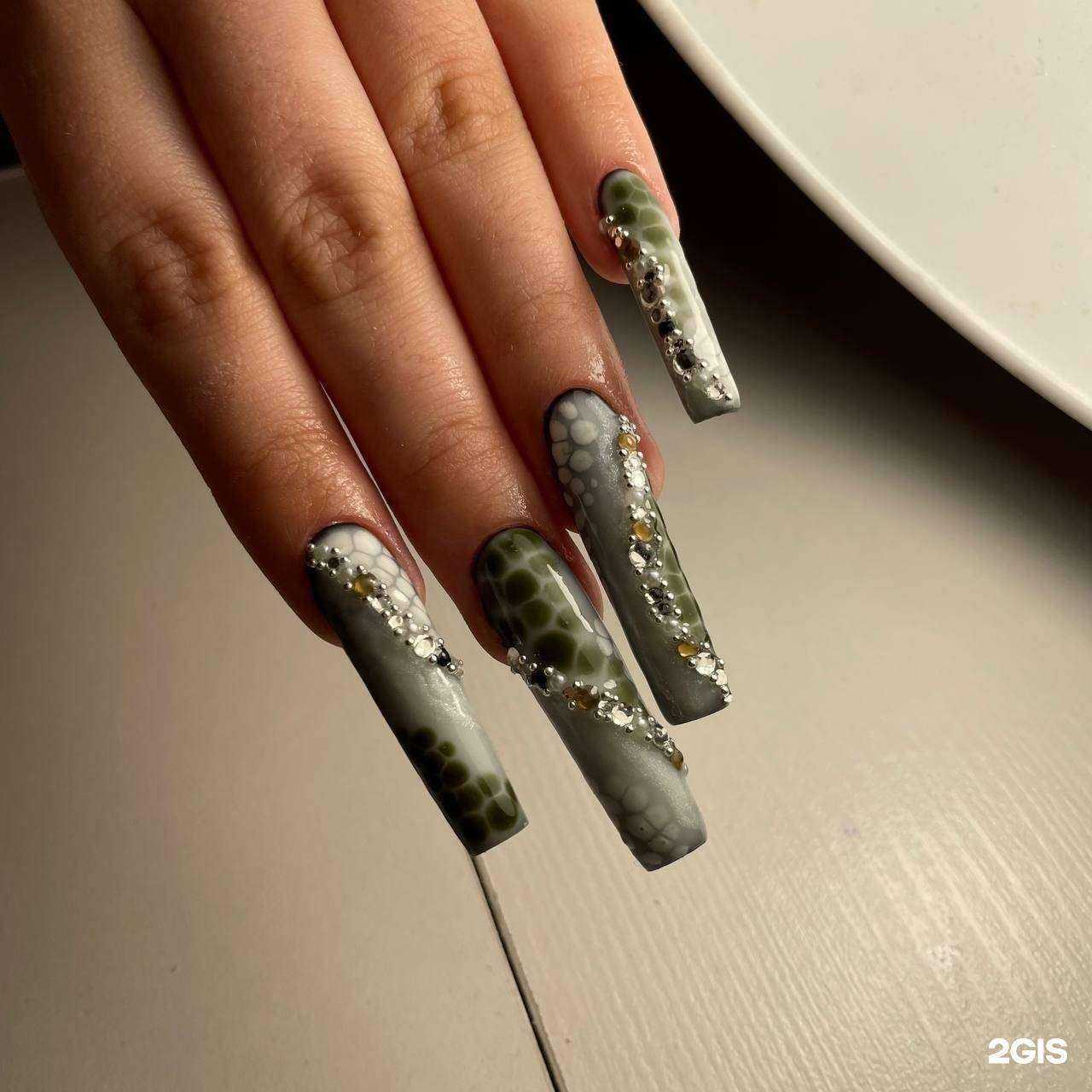 Отзывы на компанию RussiWitch в г. Кемерово c фото