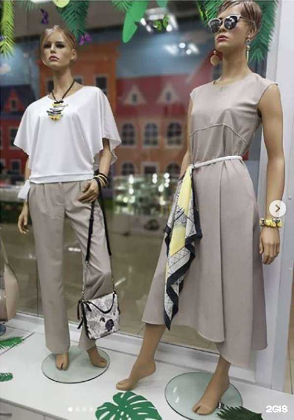 Отзывы на компанию Pur pur в Астрахани c фото