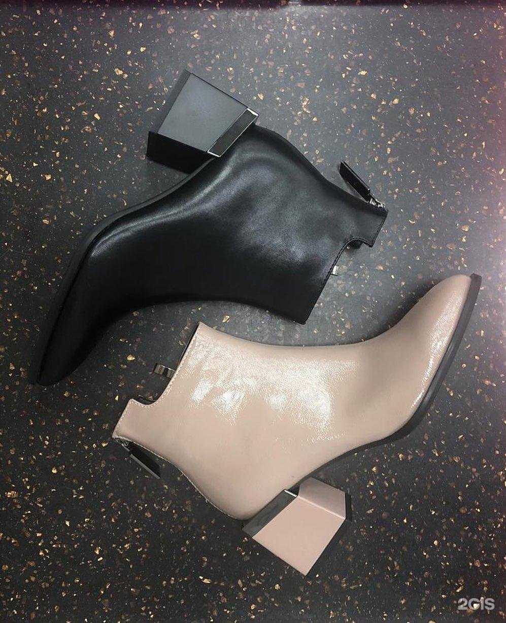 Отзывы на компанию Эскада в г. Комсомольск-на-Амуре c фото