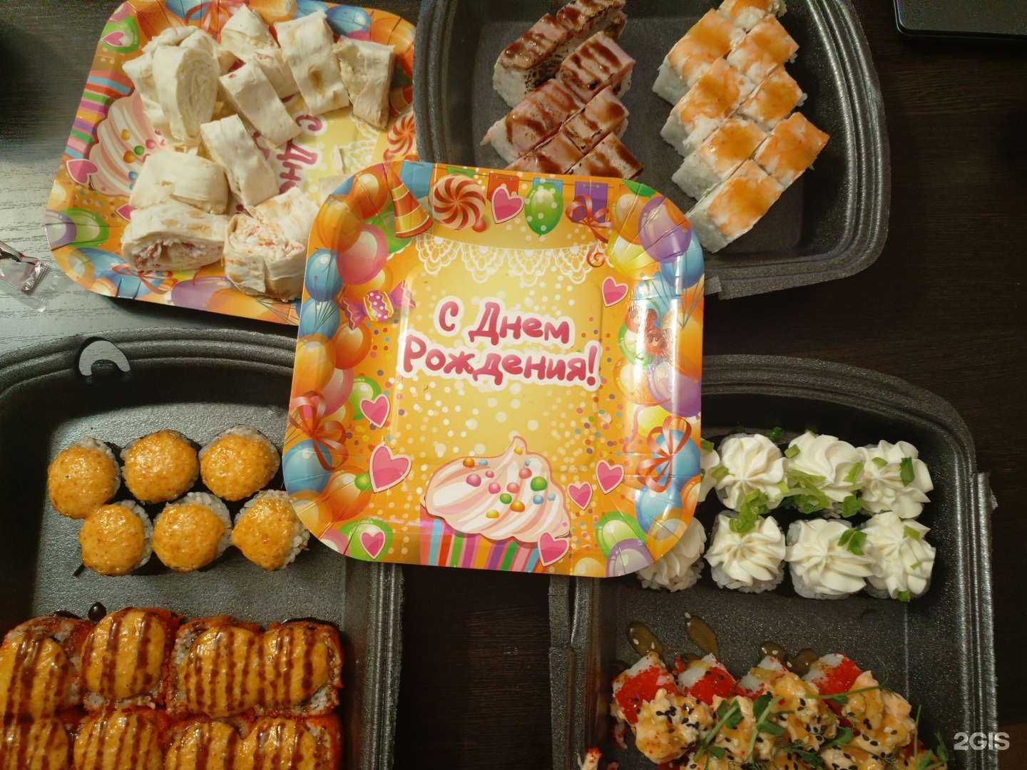 Отзывы на компанию Makume в Верхней Пышме c фото