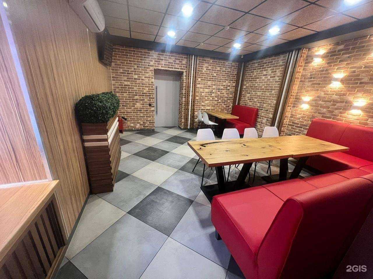 Отзывы на компанию Чудесария в г. Брянск c фото