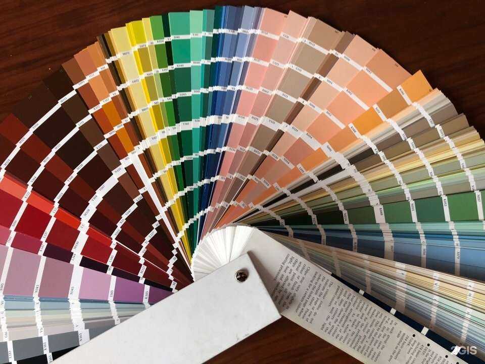 Отзывы на компанию Еврохим-Н в Новосибирске c фото