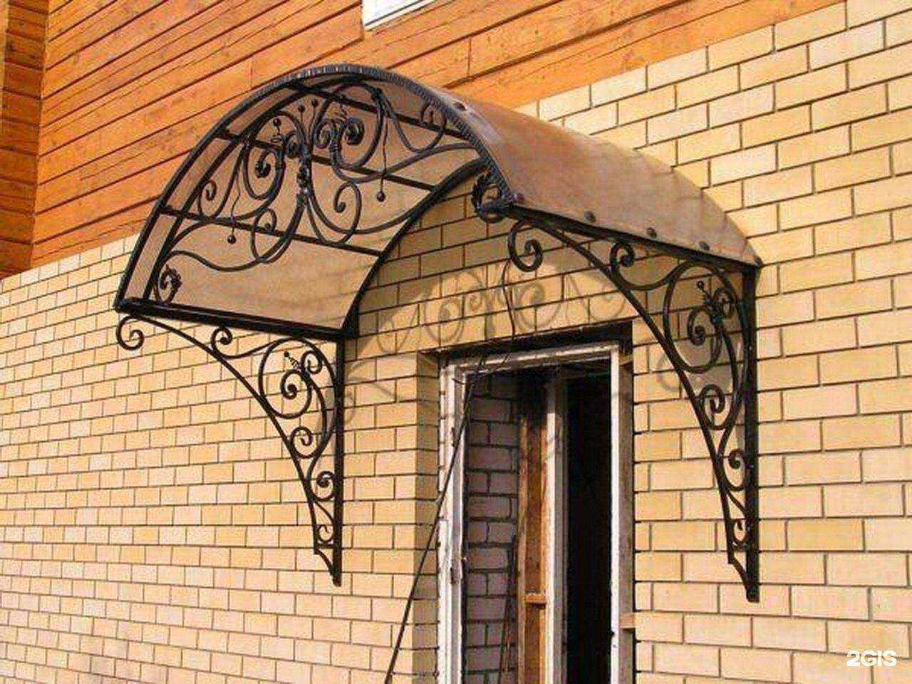 Отзывы на компанию Компания по плазменной резке металлов в Красноярске c фото