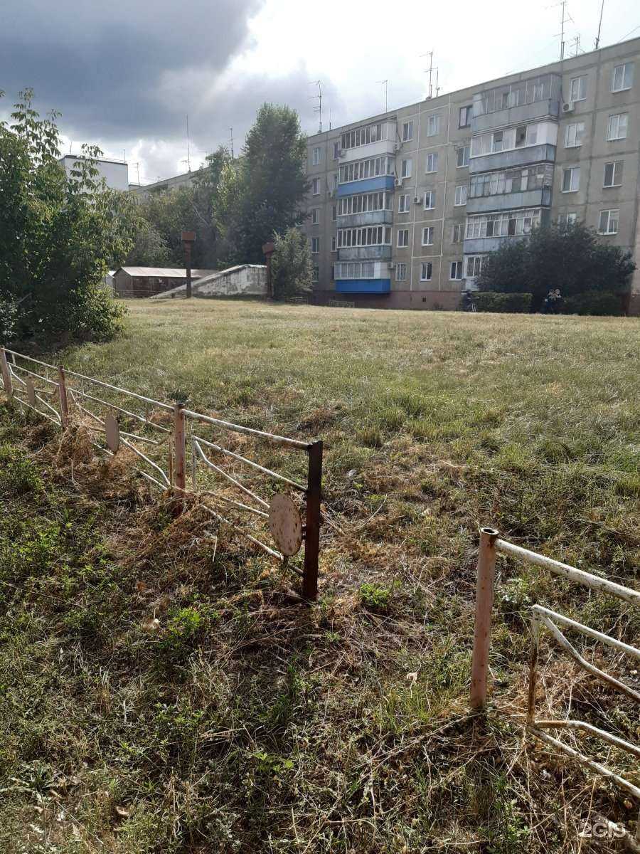 Отзывы на компанию Северная в Оренбурге c фото - фотография 2 из 2