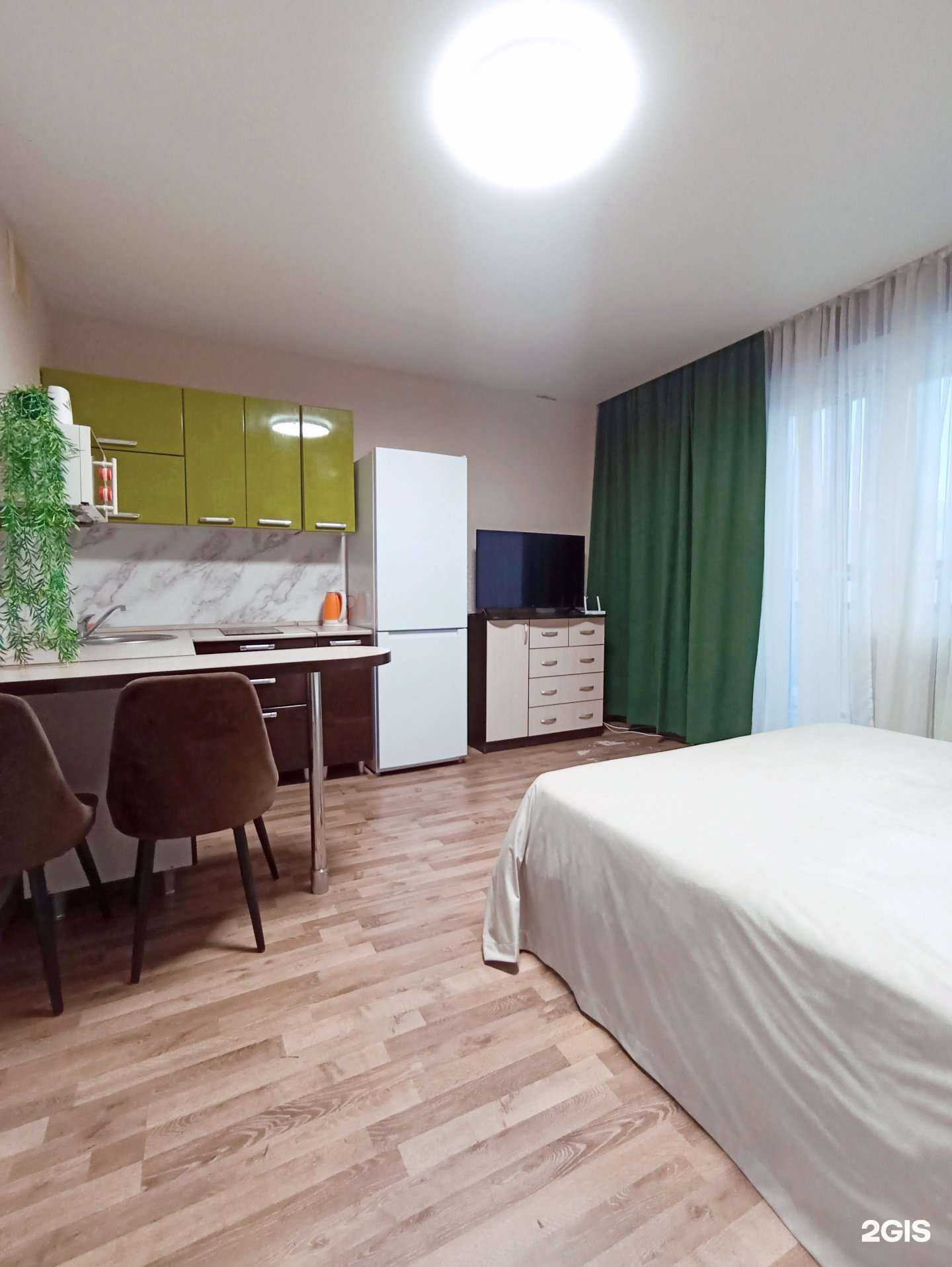 Отзывы на компанию Своё Родное в Челябинске c фото