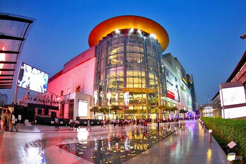 Отзывы на компанию Рестарт в Краснодаре c фото