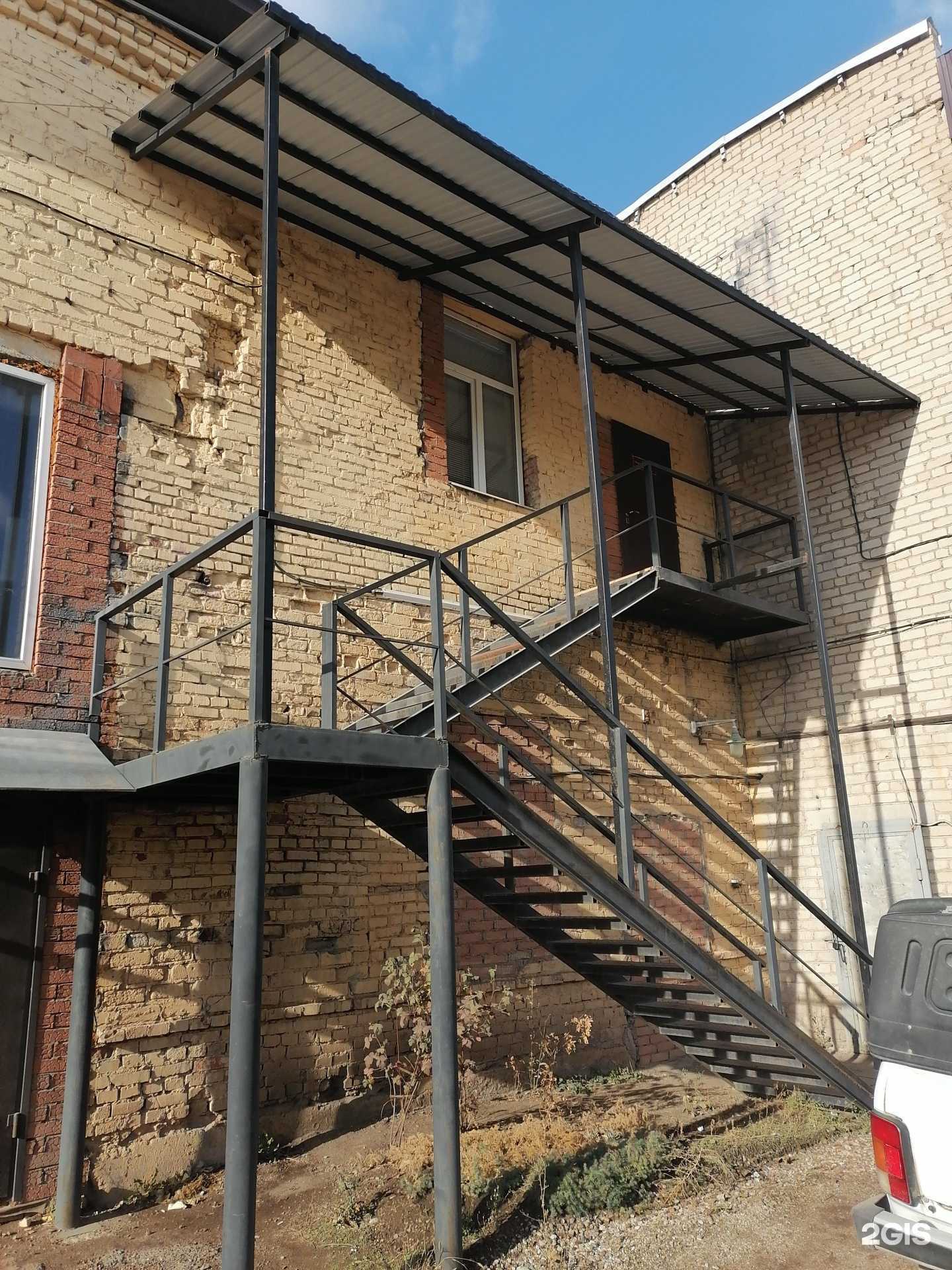 Отзывы на компанию Завод сваебойного оборудования в г. Стерлитамак c фото