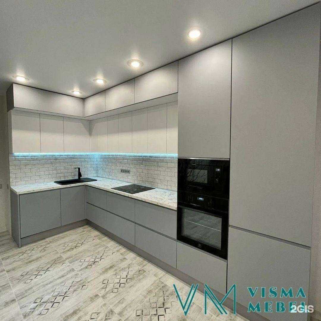 Отзывы на компанию Висма в Ульяновске c фото