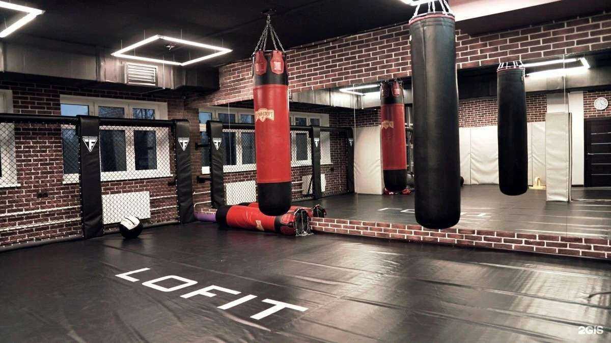 Отзывы на компанию Альфа-корпус в Казани c фото