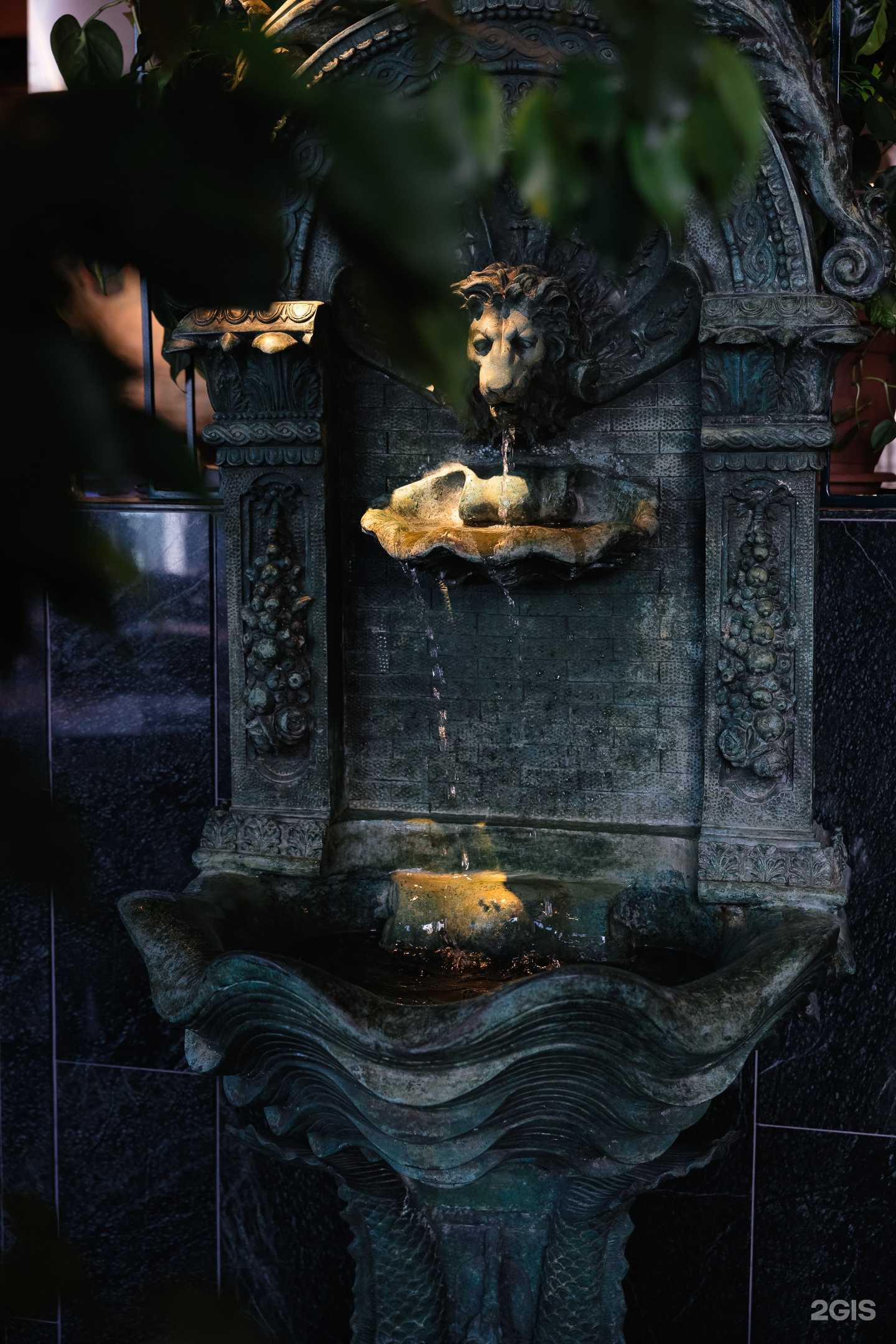 Отзывы на компанию Tiama в г. Владивосток c фото