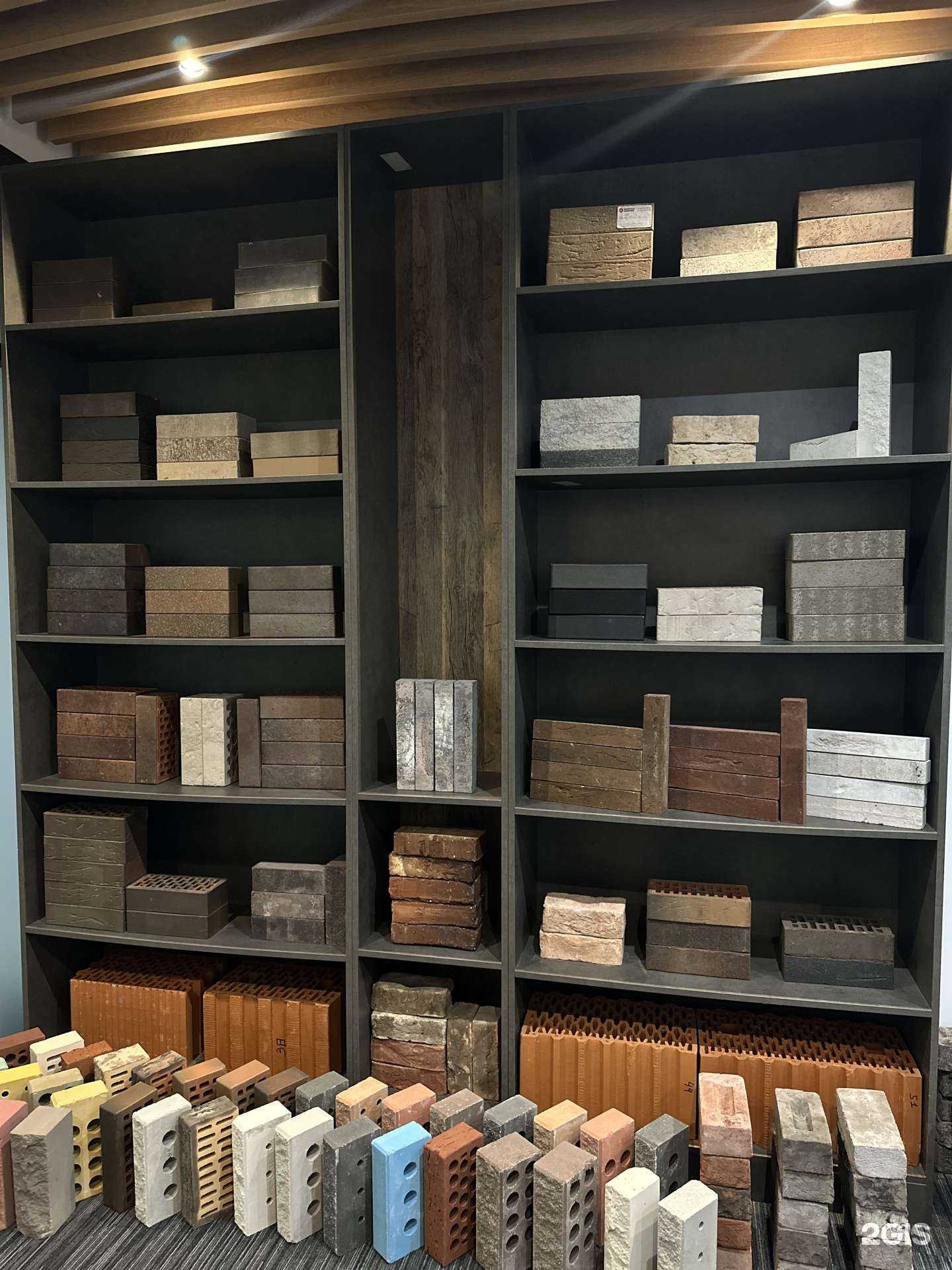 Отзывы на компанию Время Строить в Казани c фото