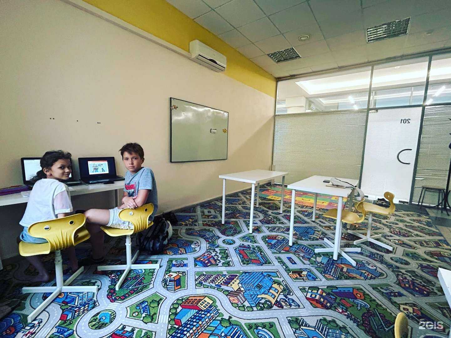 Отзывы на компанию British club в г. Тюмень c фото