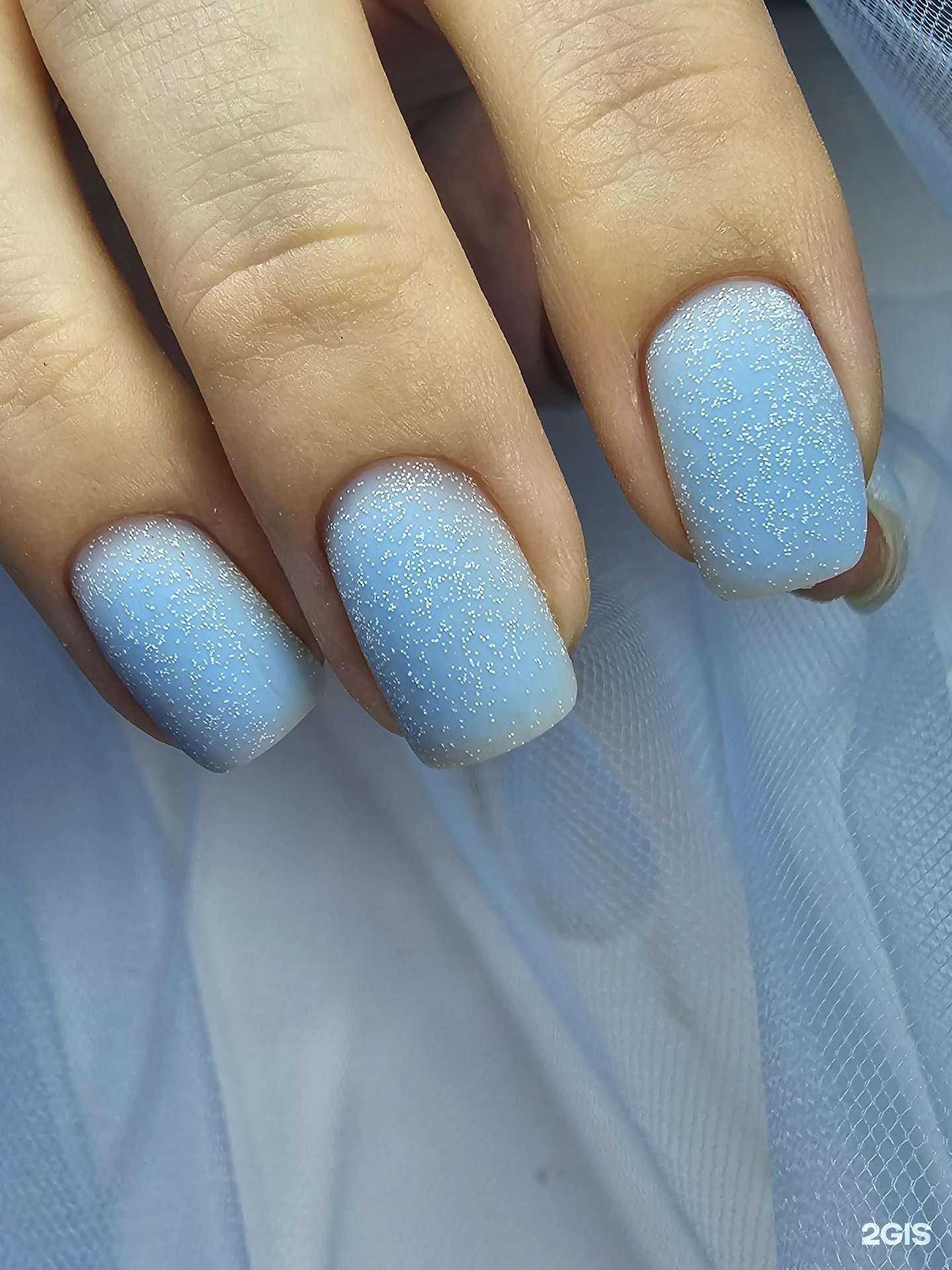 Отзывы на компанию El dia de sol в Перми c фото