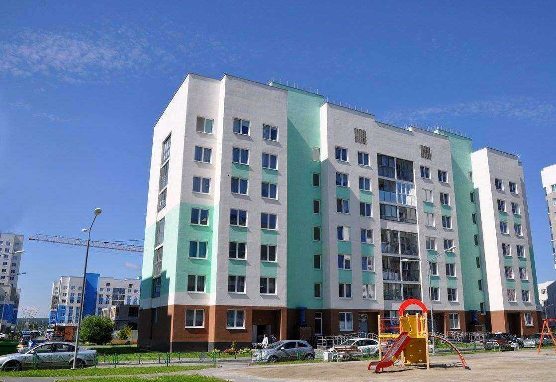 Отзывы на компанию На самокате в Екатеринбурге c фото - фотография 2 из 2