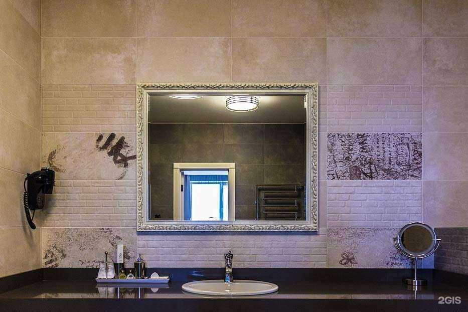 Отзывы на компанию Арт лидер в г. Саратов c фото