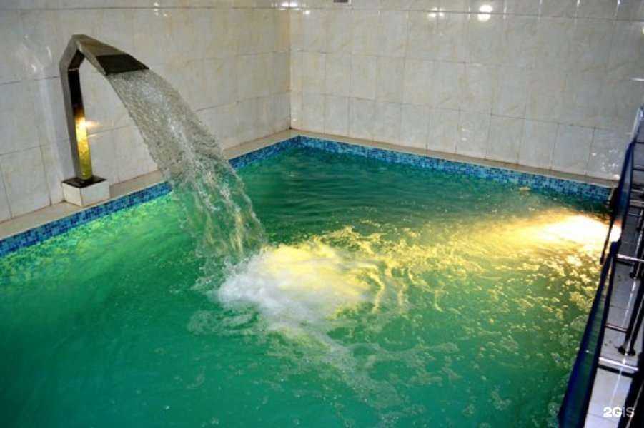 Отзывы на компанию Тонус в г. Махачкала c фото