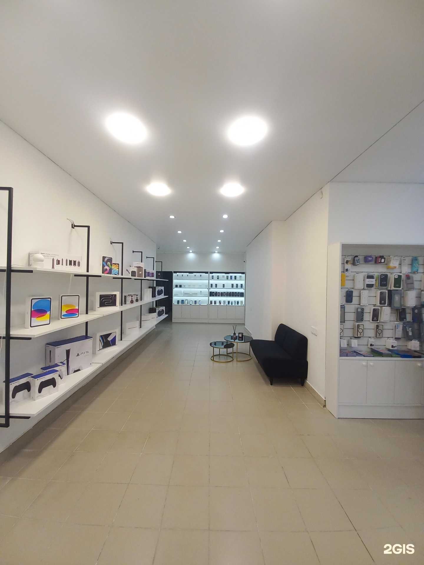 Отзывы на компанию Melonmax в г. Таганрог c фото