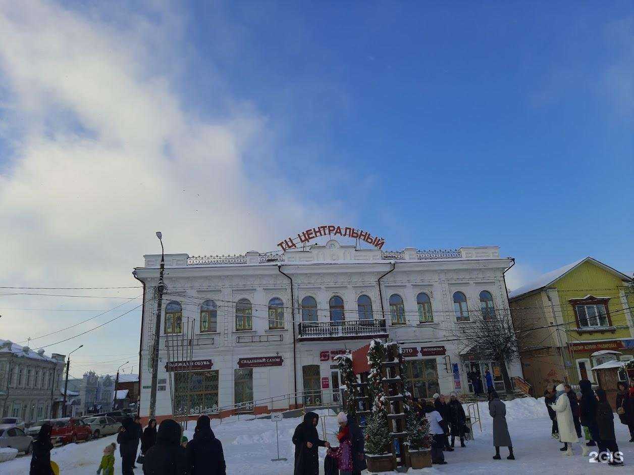 Отзывы на компанию Шуйская автошкола в Шуи c фото